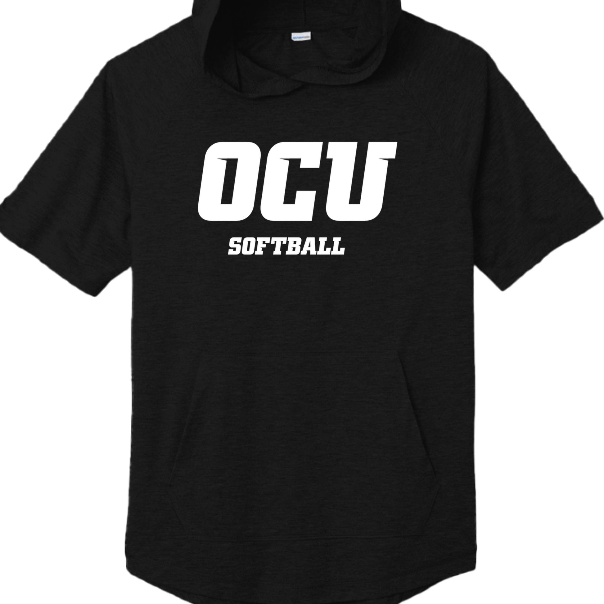 Black Triad So - FRONT