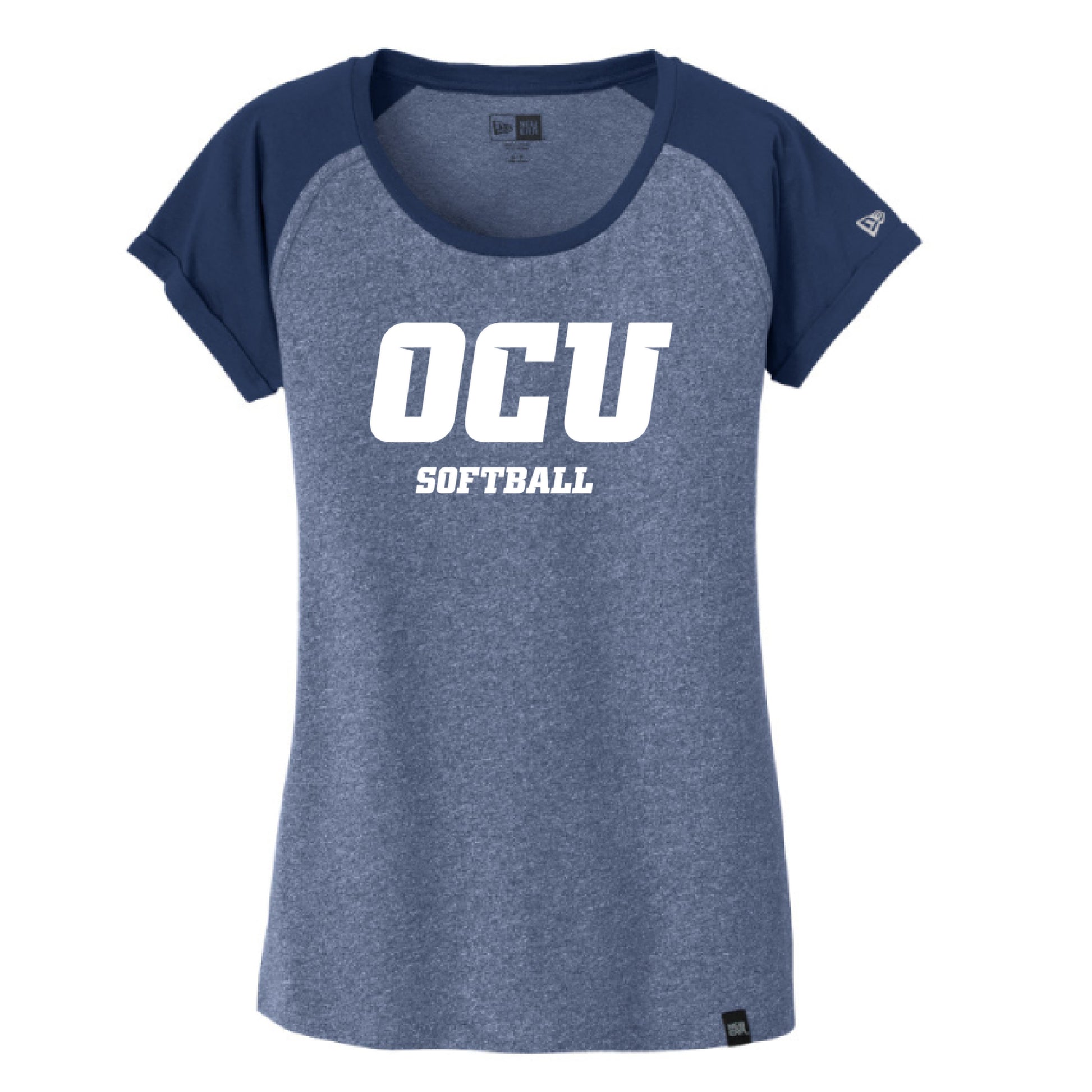 Dk Roy/Dk Ry T - FRONT