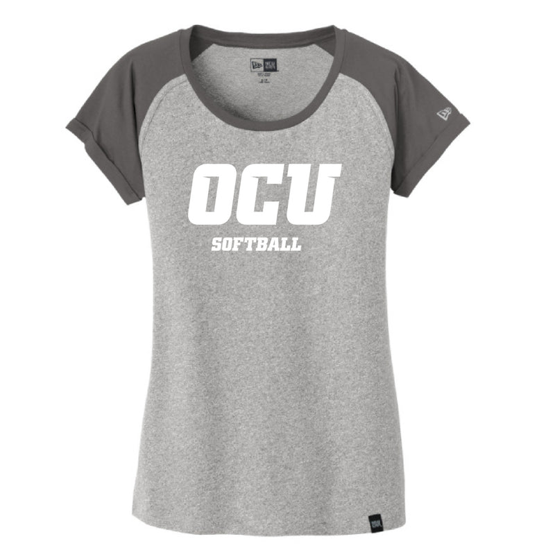 Graph/Lt Gr Tw - FRONT