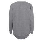 GRANITE HEATHER - BACK
