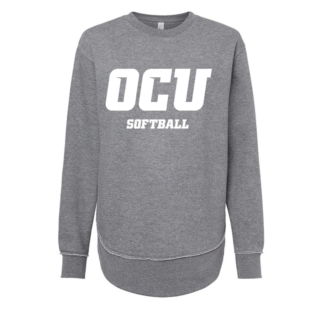 GRANITE HEATHER - FRONT