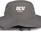 Dark Grey - FRONT