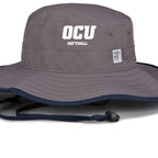 Dark Grey/ Navy - FRONT