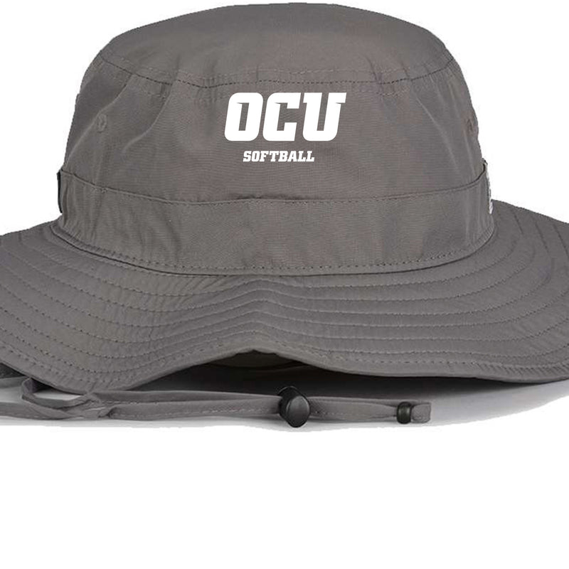 Dark Grey/ Royal - FRONT