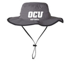 Dark Grey/ Black - FRONT