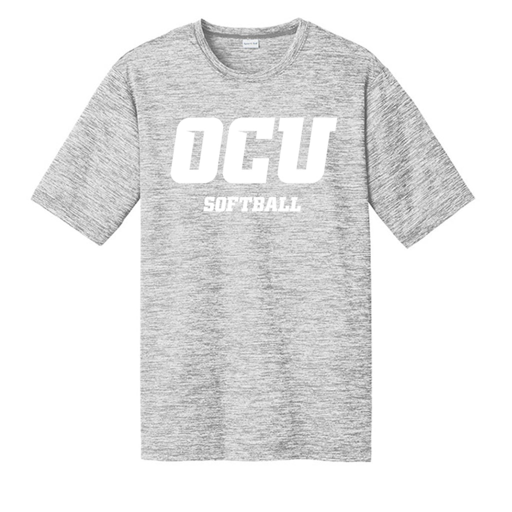 Silver Electrc - FRONT