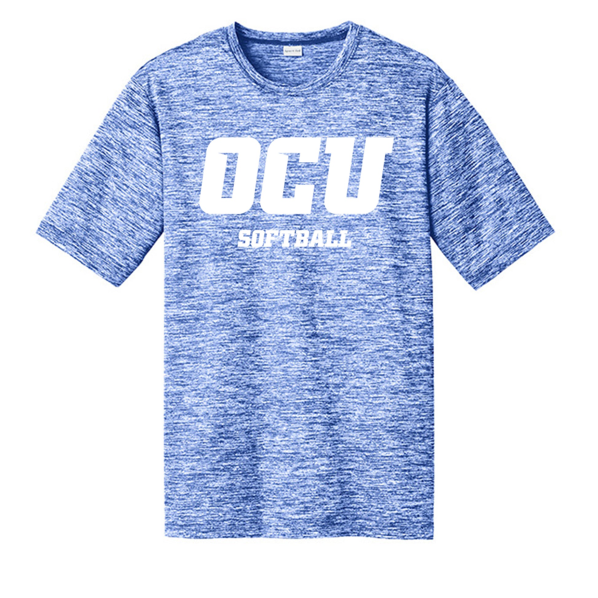 True Royal Ele - FRONT