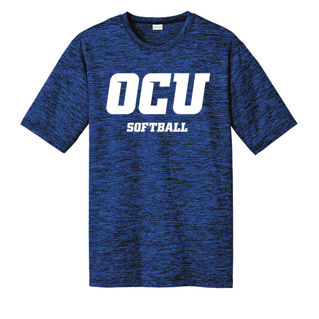 Dark Roy-Blk E - FRONT