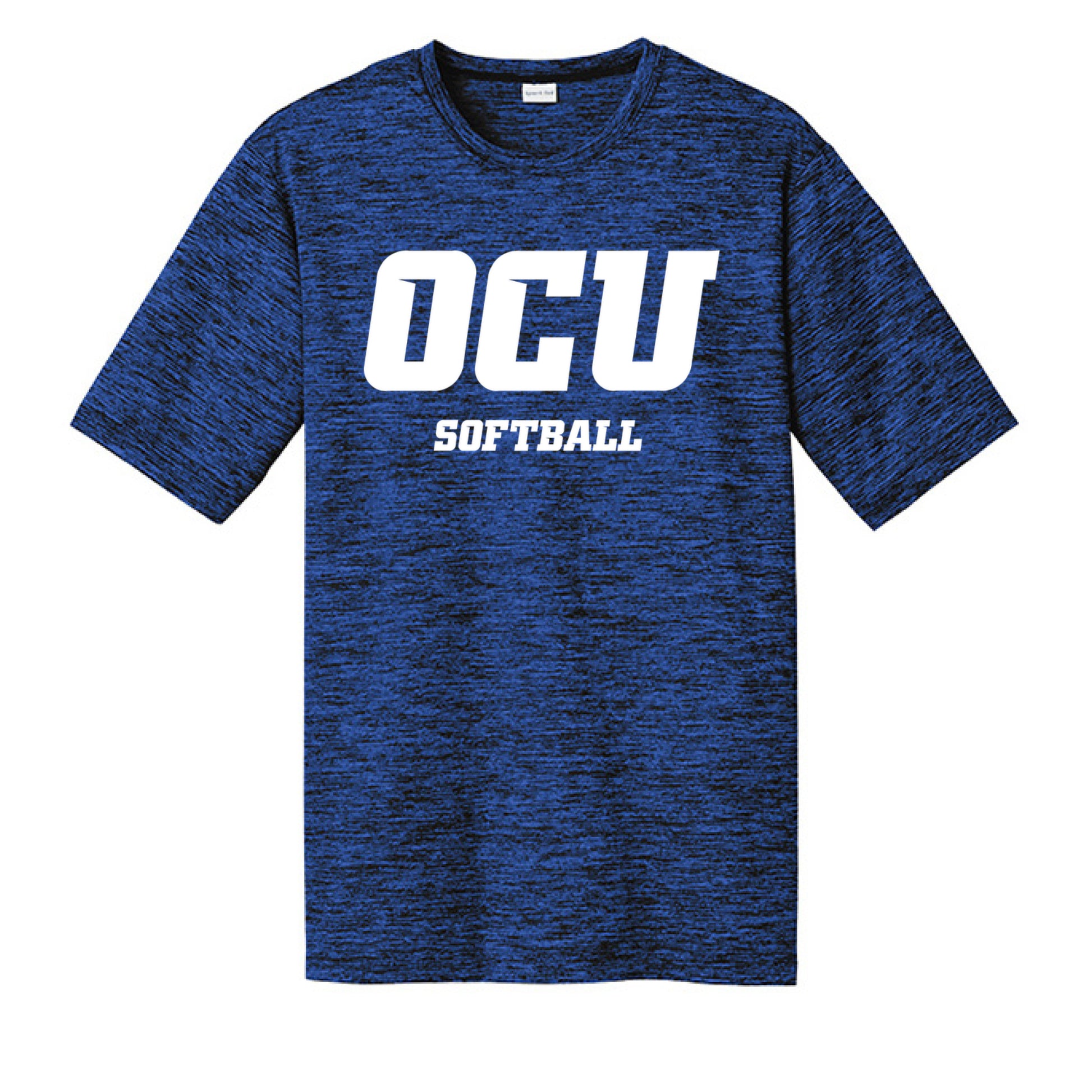 Dark Roy-Blk E - FRONT