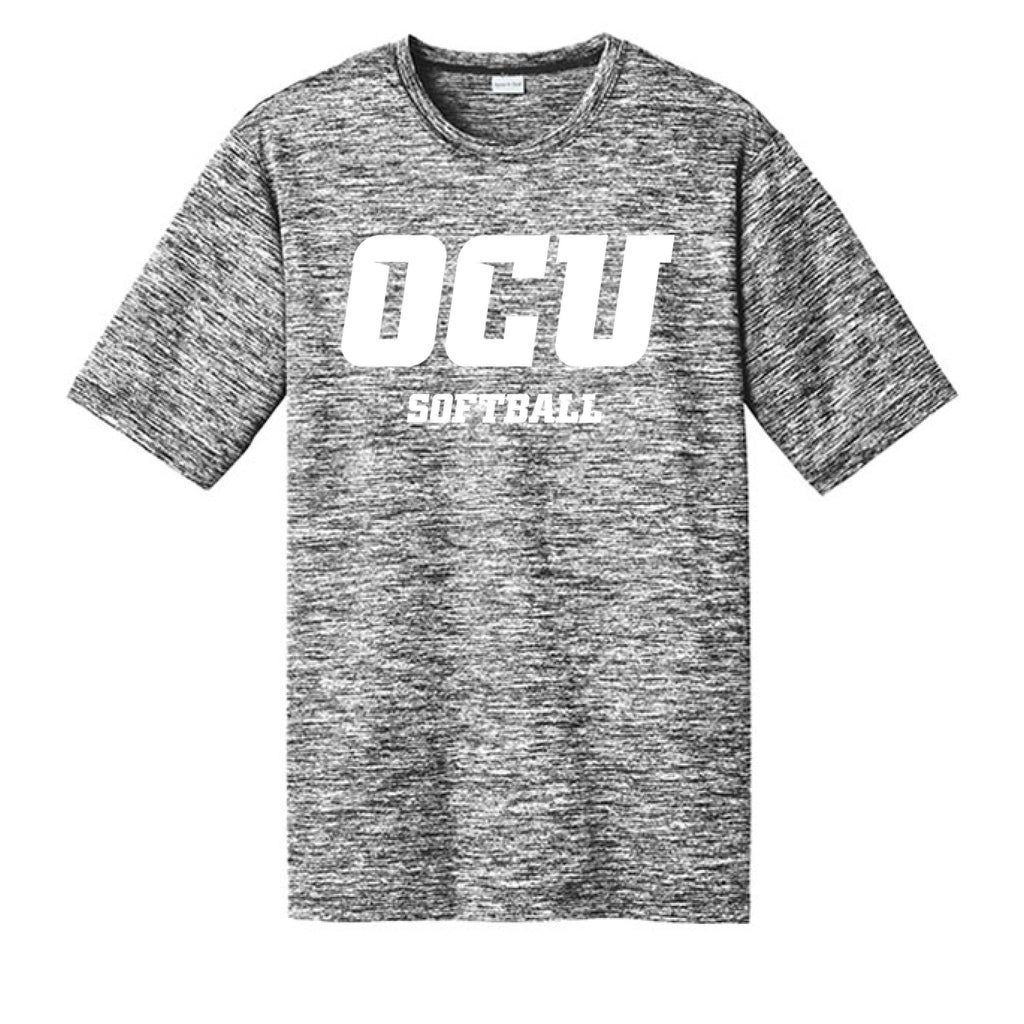 Black Electric - FRONT