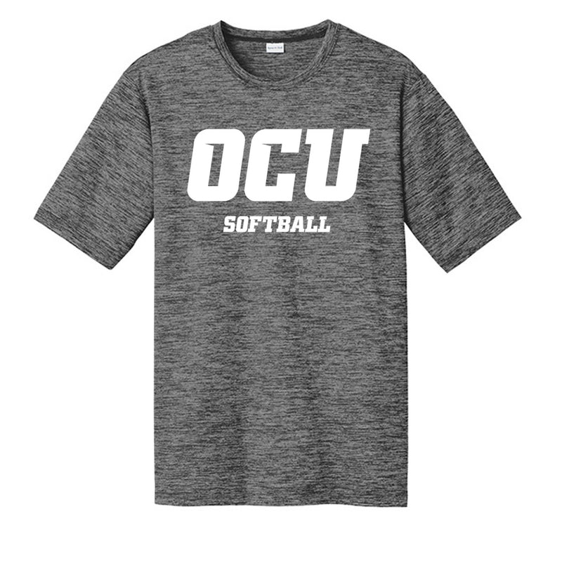 Grey Black Ele - FRONT