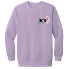 Orchid - FRONT