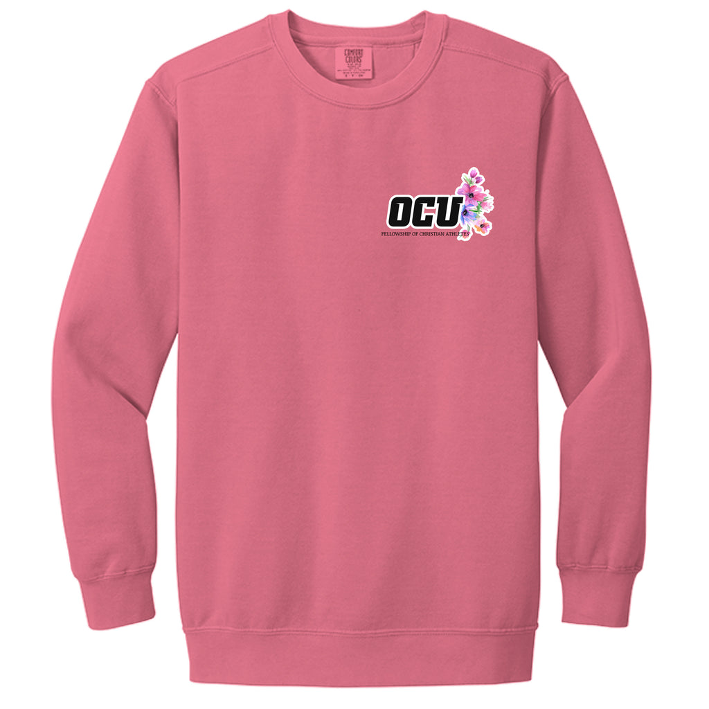 WATERMELON - FRONT