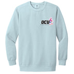 CHAMBRAY - FRONT