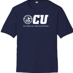 True Navy - FRONT