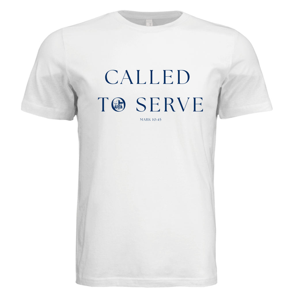 SOLID WHT TRBLND - FRONT