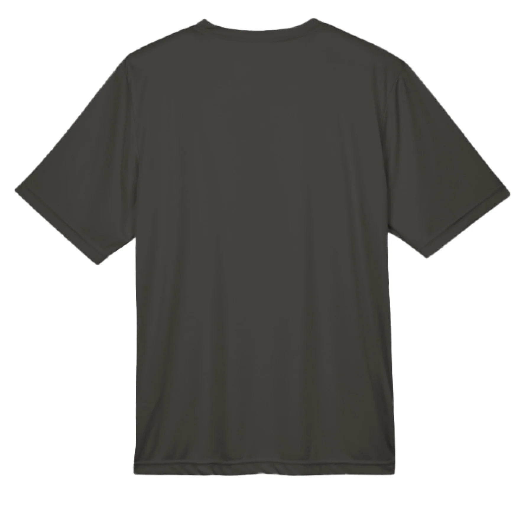 G.O.A.T T-Shirt + Tops (All Sizes)