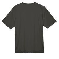 G.O.A.T T-Shirt + Tops (All Sizes)