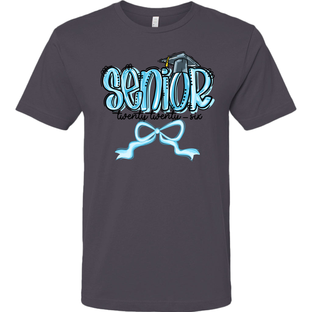 Black Reptile - FRONT