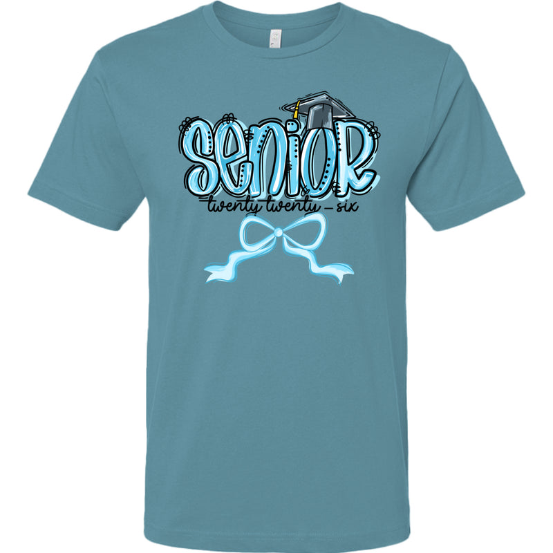 SURF BLACKOUT - FRONT