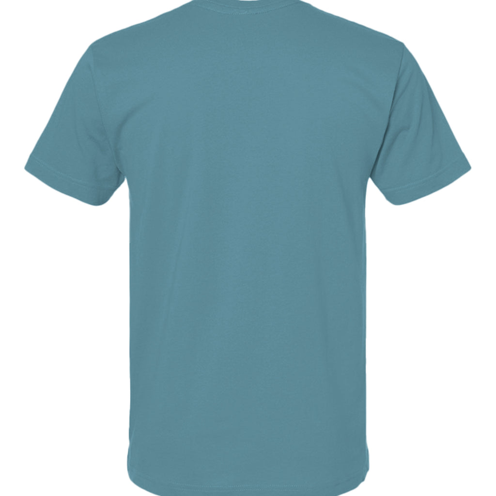 SURF BLACKOUT - BACK