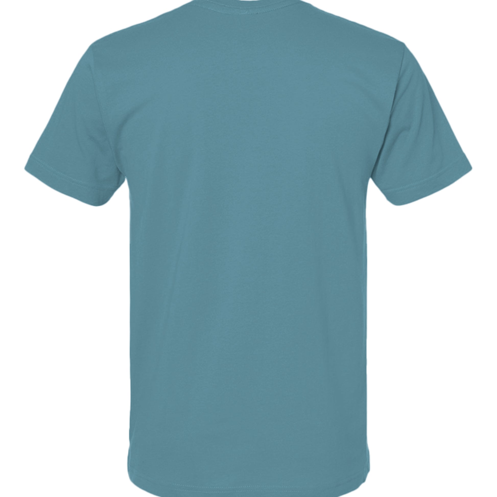 SURF BLACKOUT - BACK