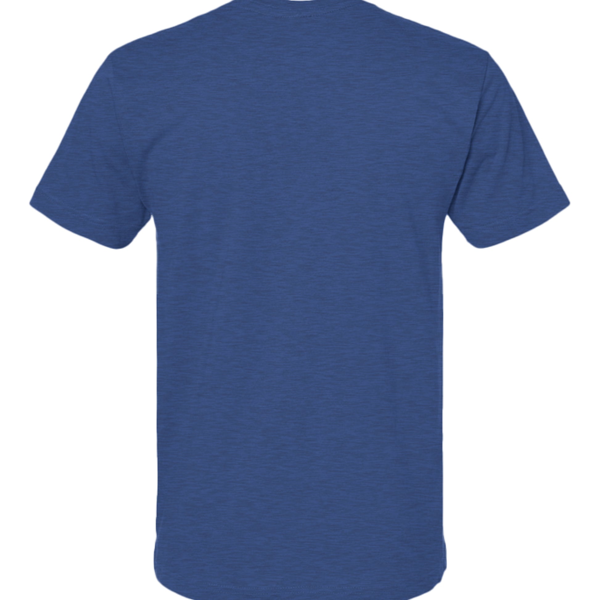 VINTAGE ROYAL - BACK