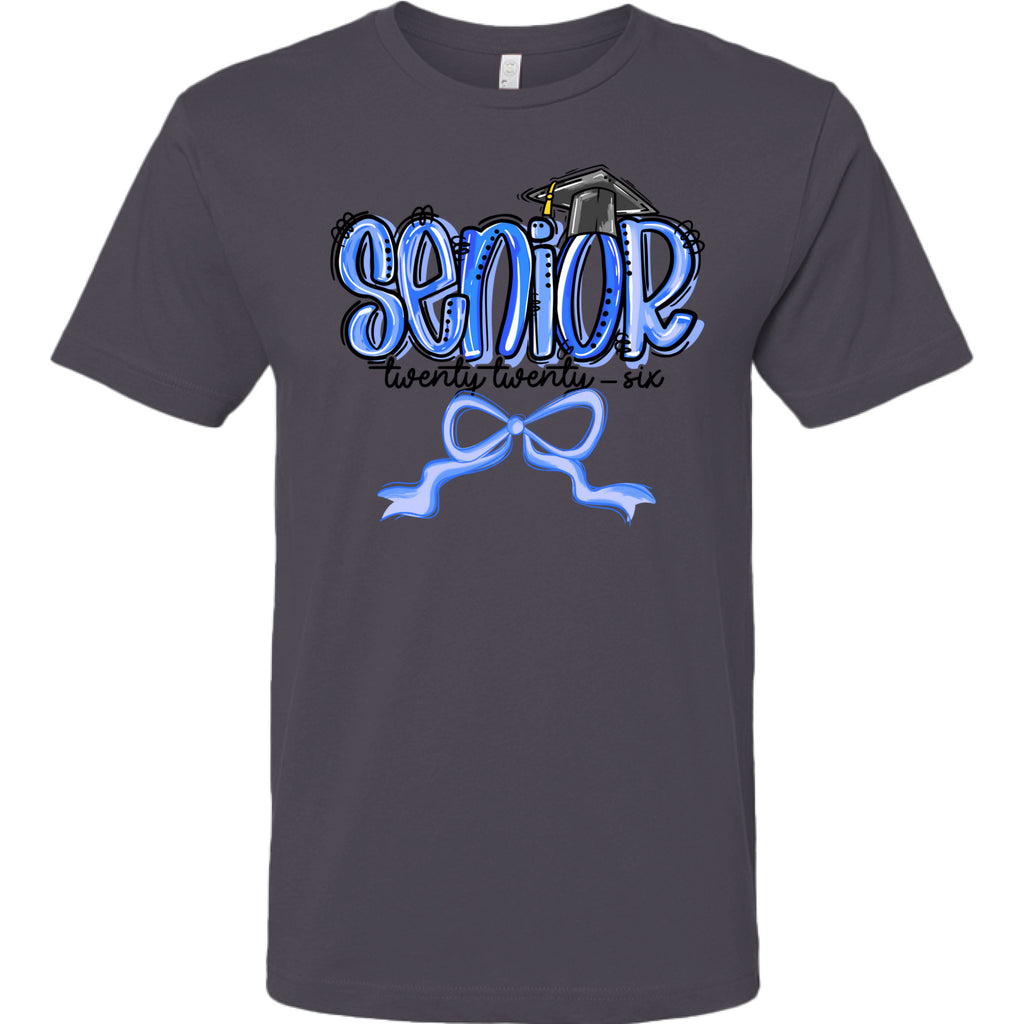 Black Reptile - FRONT