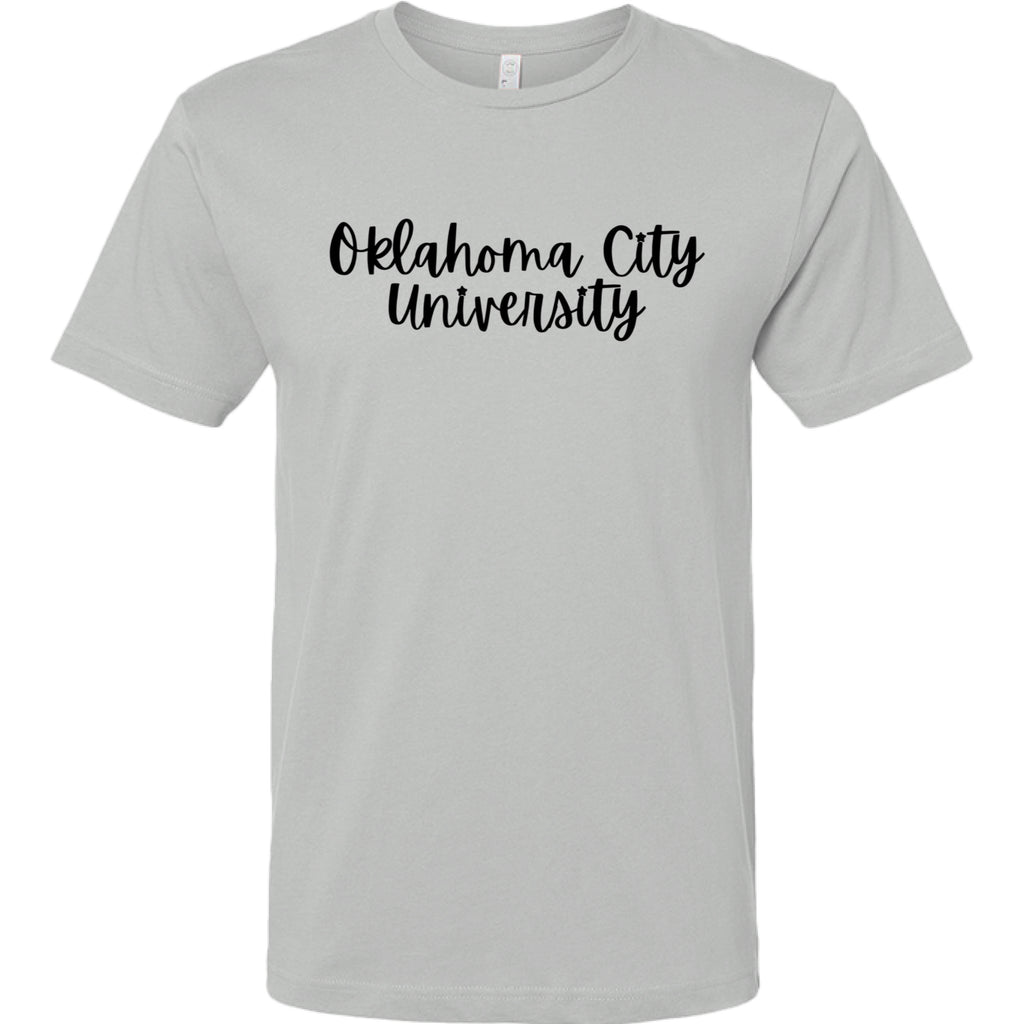 Haze Tie Dye - FRONT