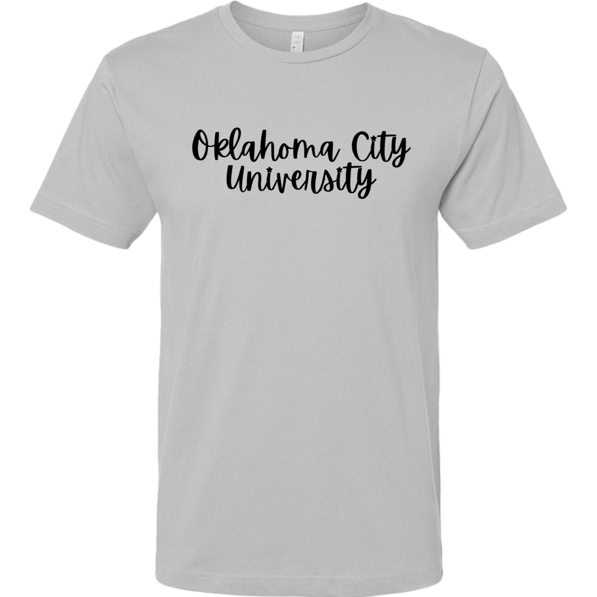 Haze Tie Dye - FRONT