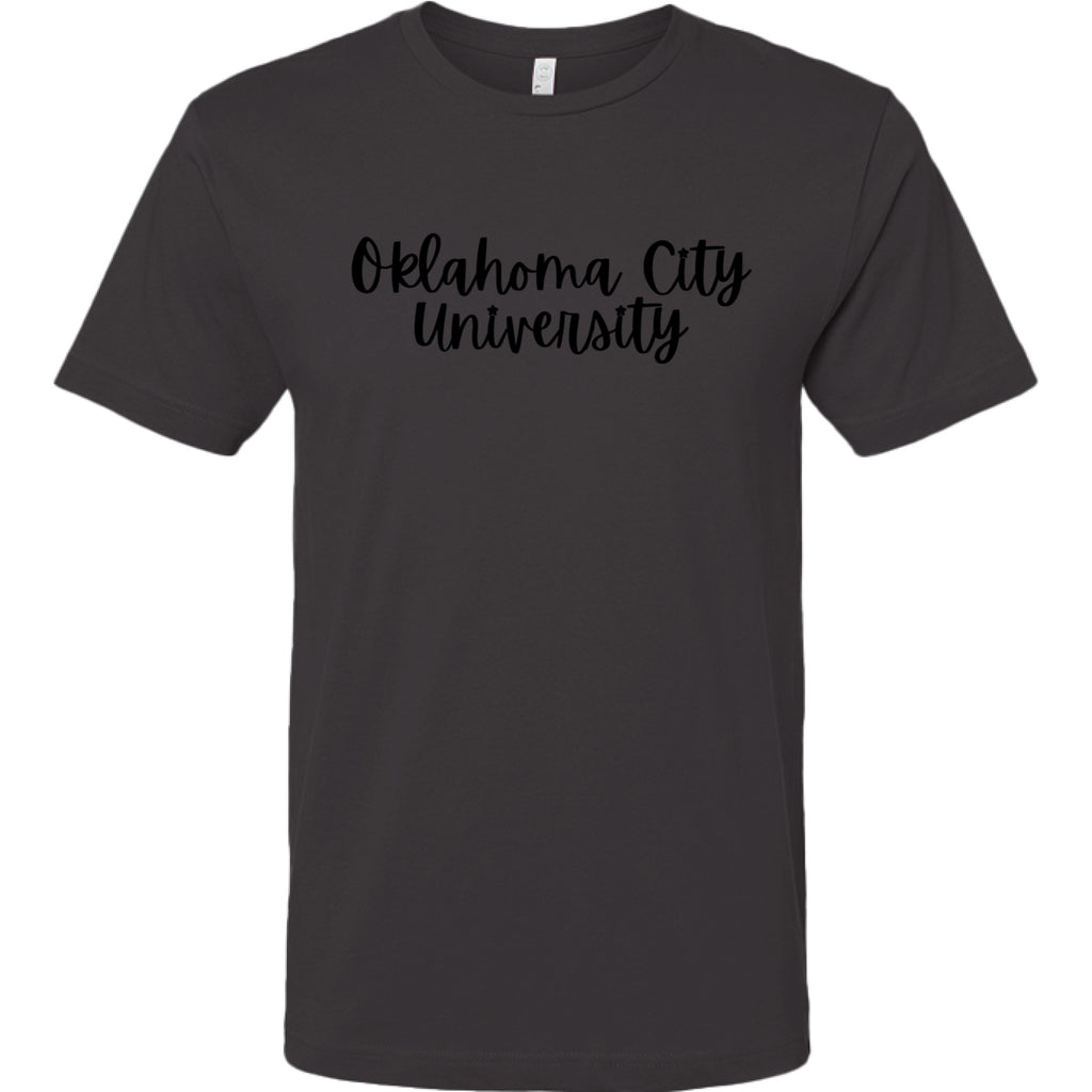 Black Leopard - FRONT