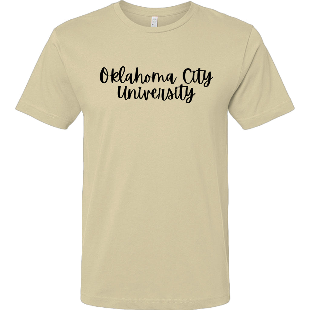 Natural Leopard - FRONT