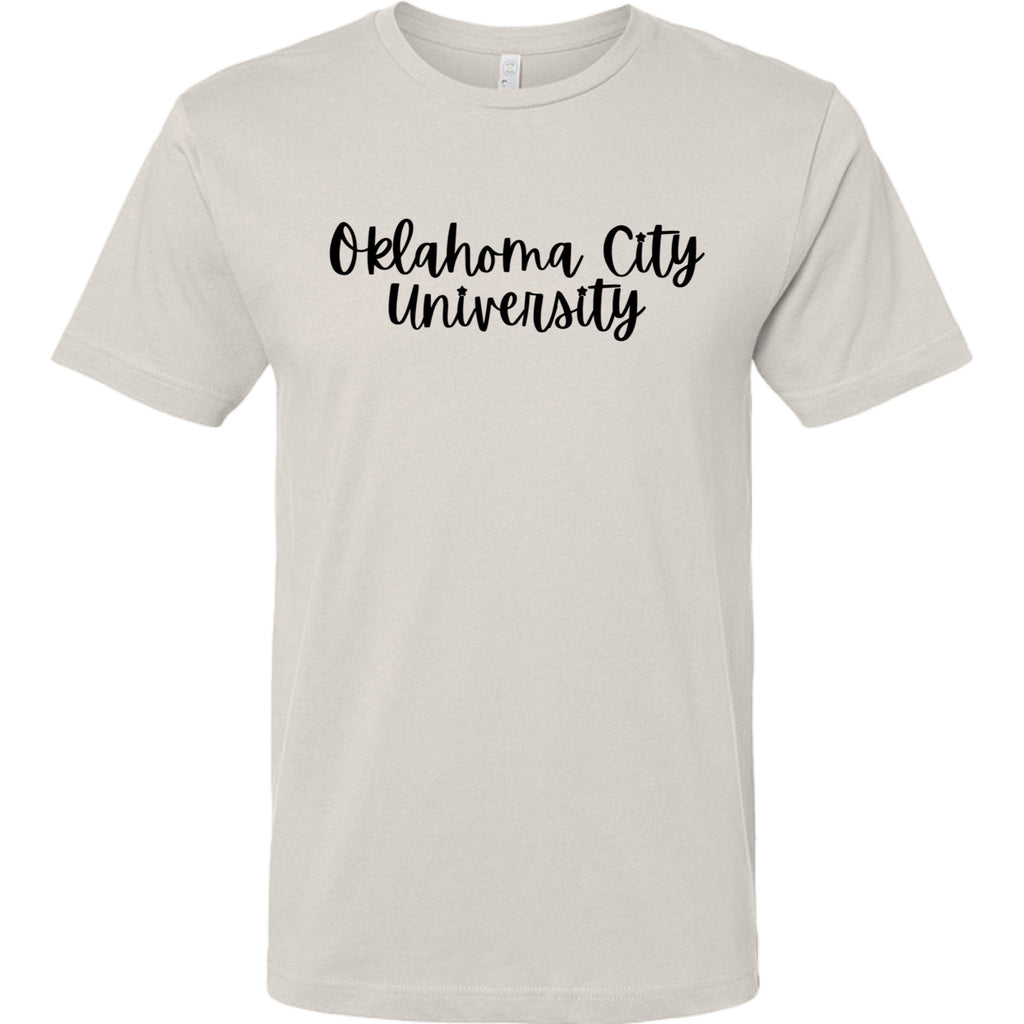 NATURAL HEATHER - FRONT