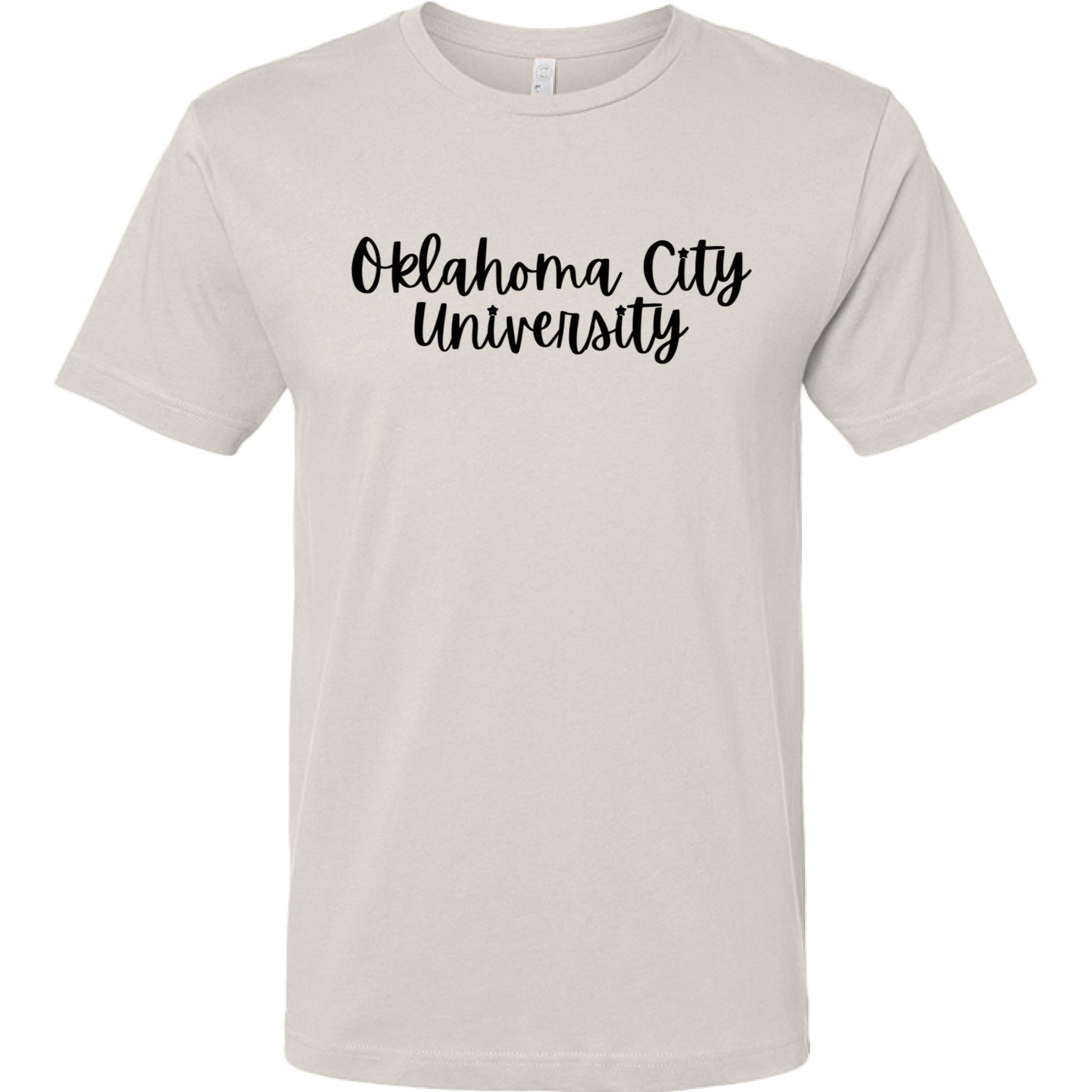 NATURAL HEATHER - FRONT