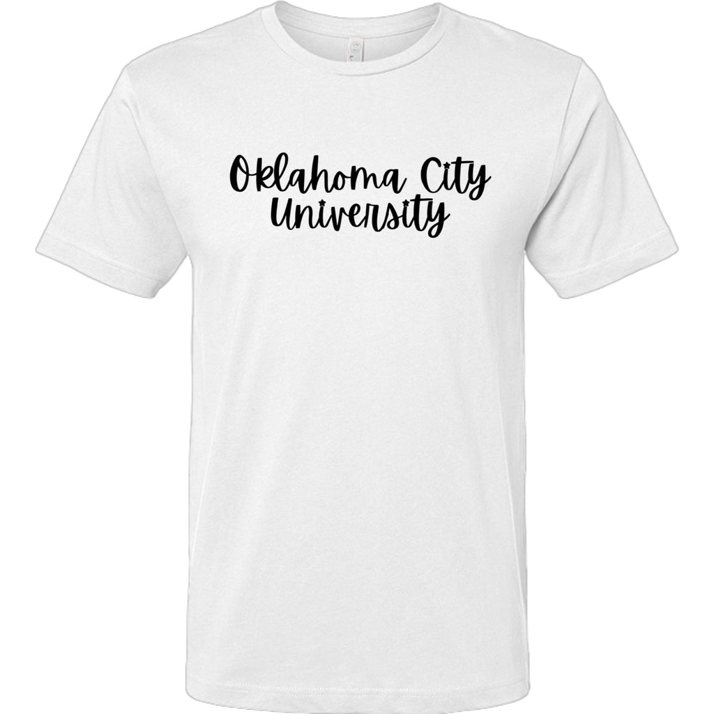 BLENDED WHITE - FRONT