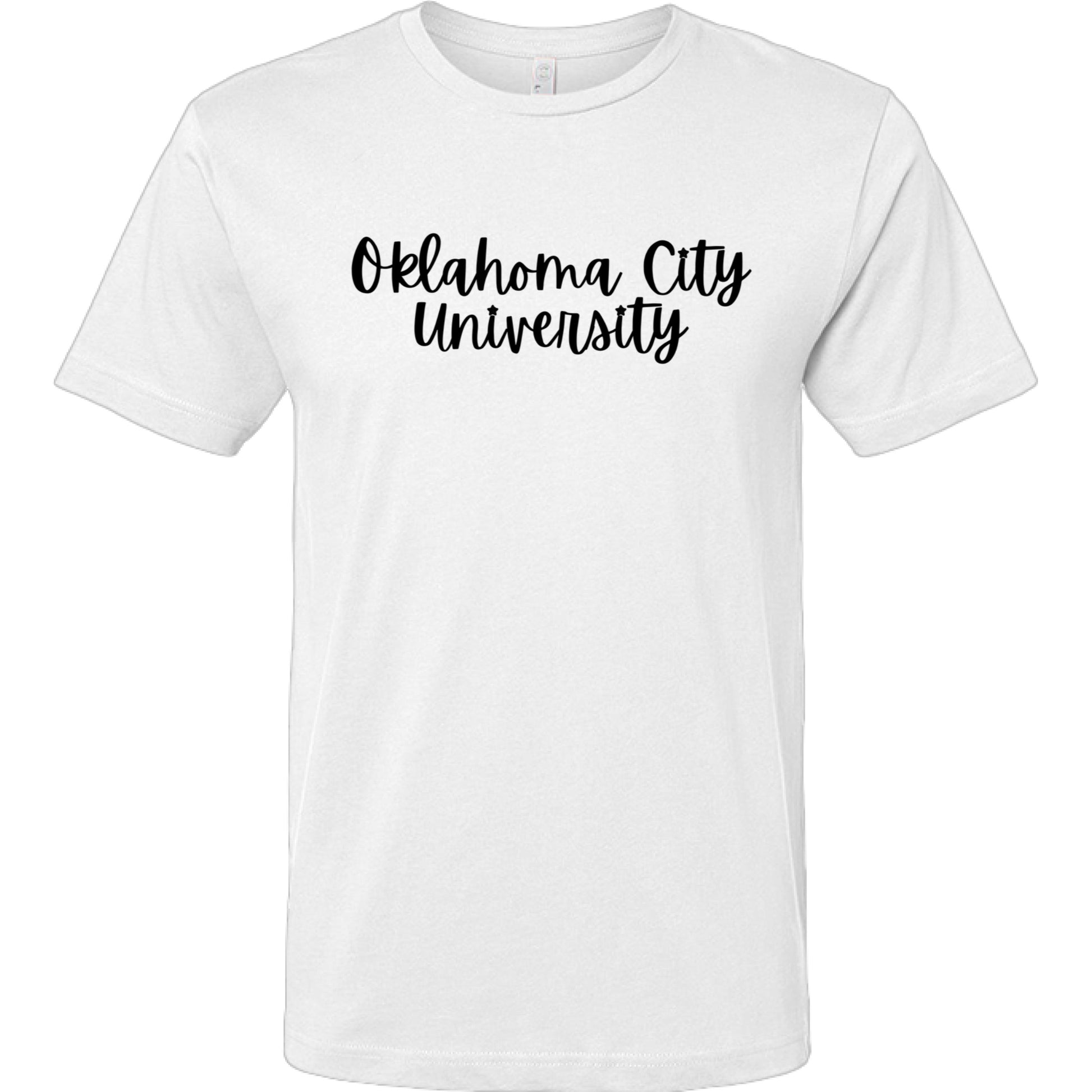 BLENDED WHITE - FRONT