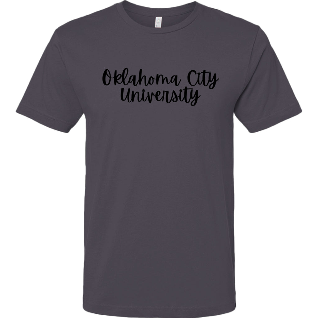 Black Reptile - FRONT