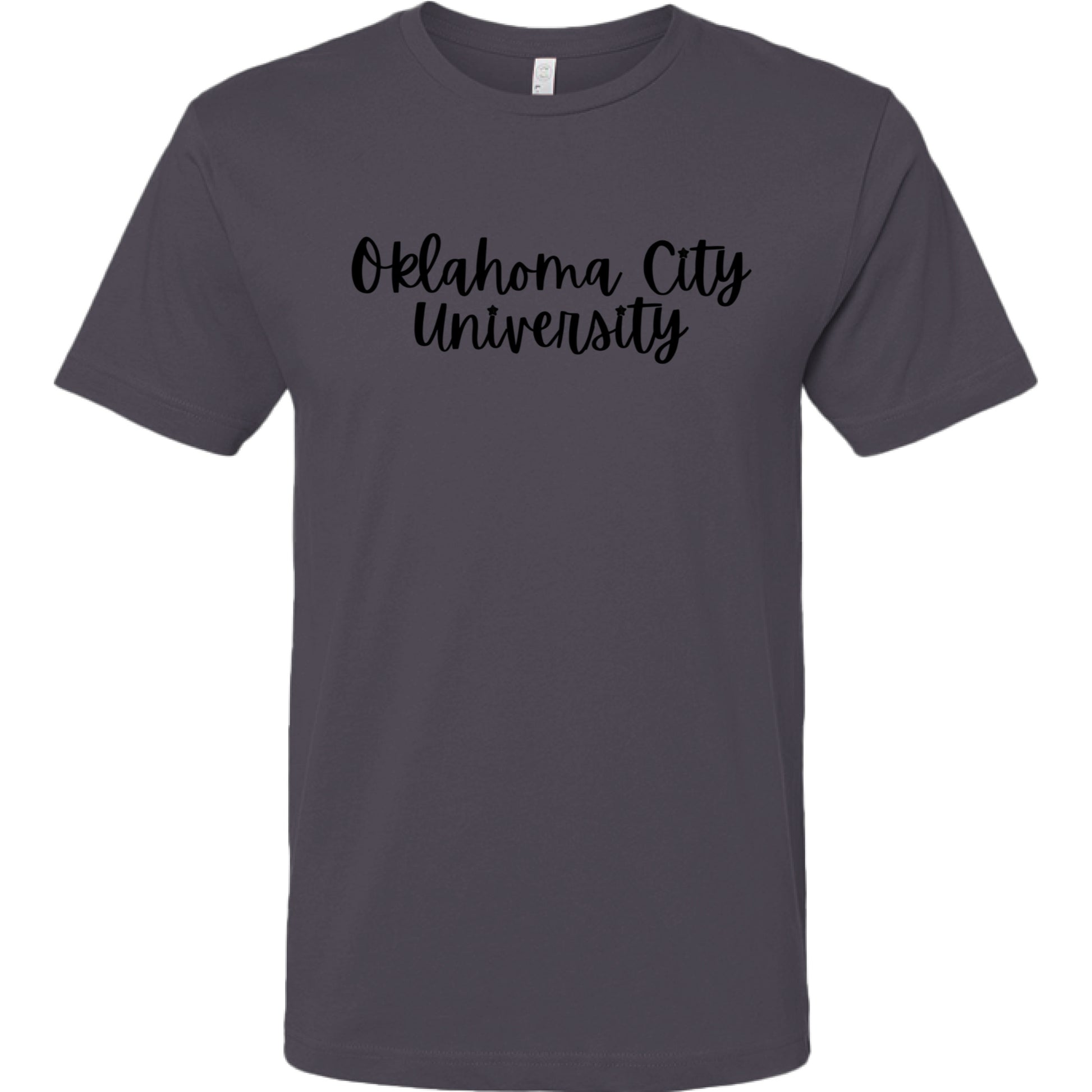 Black Reptile - FRONT