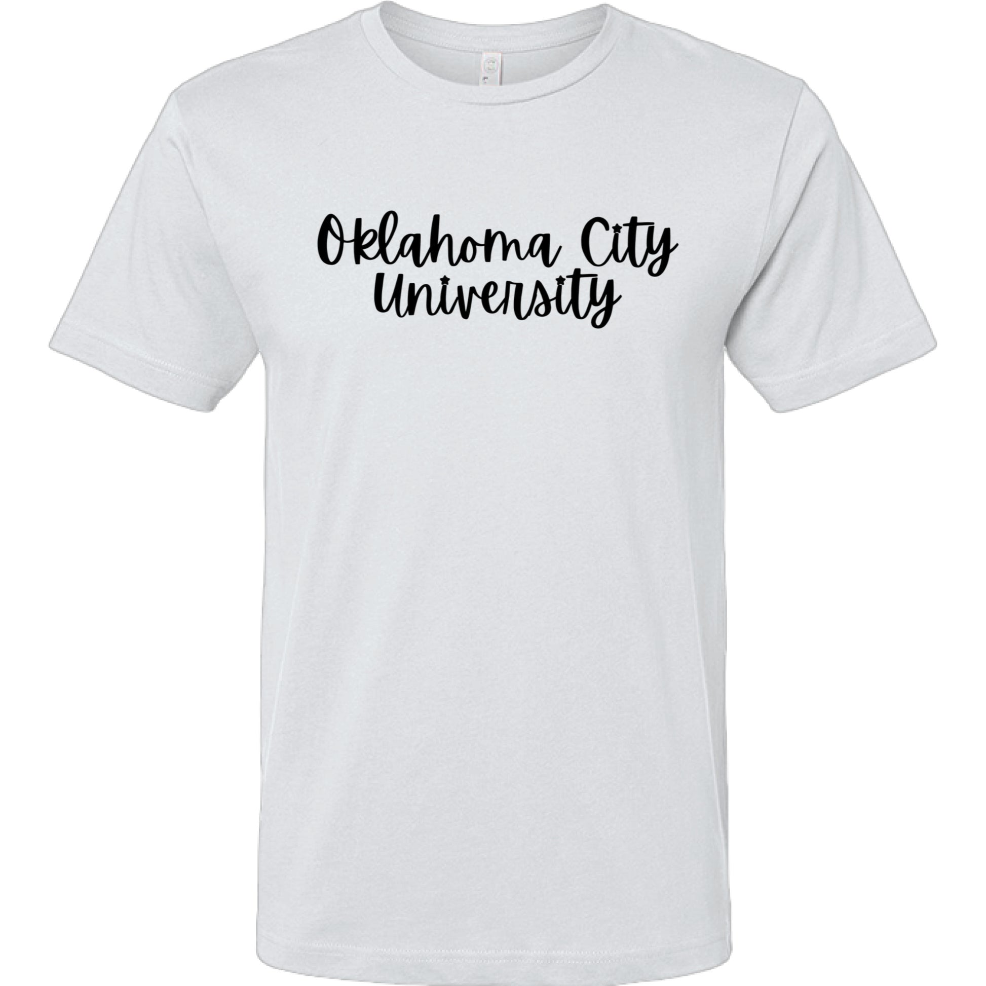 White Reptile - FRONT