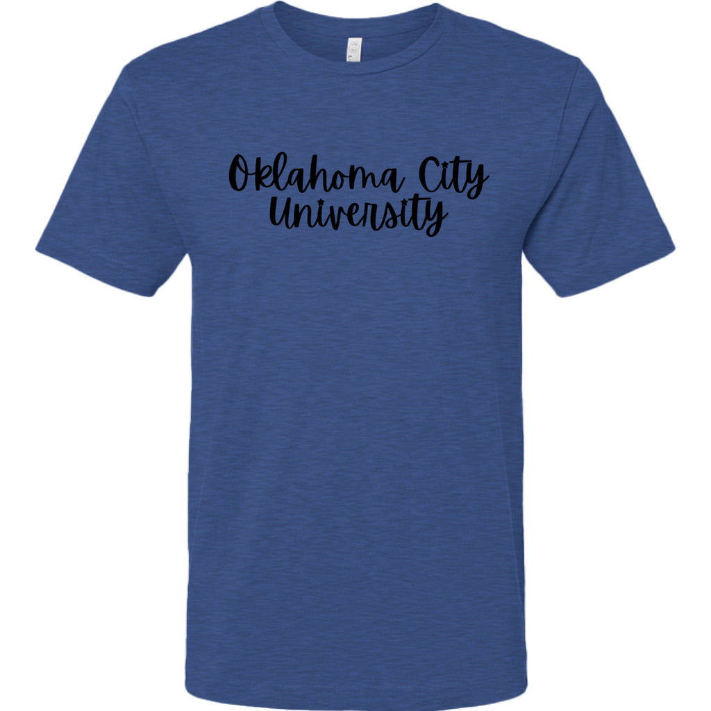 VINTAGE ROYAL - FRONT