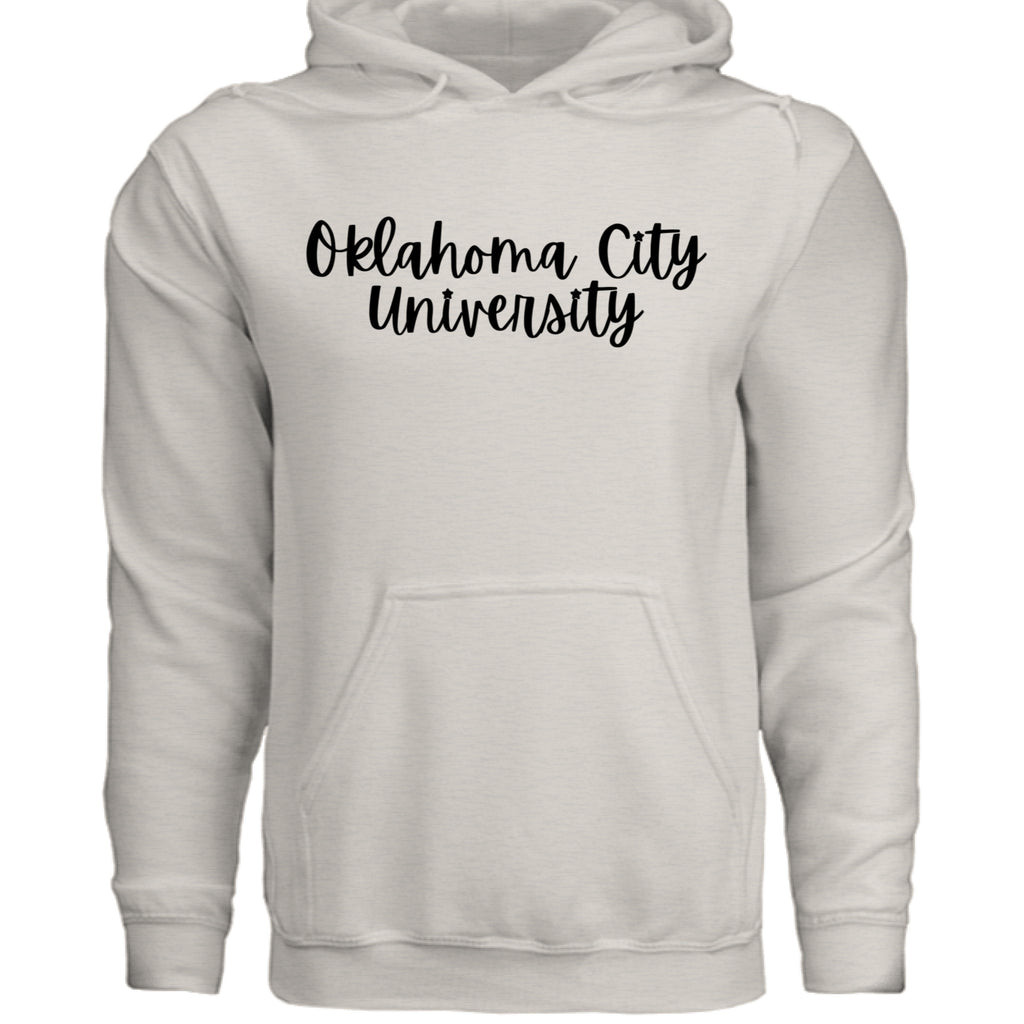 NATURAL HEATHER - FRONT