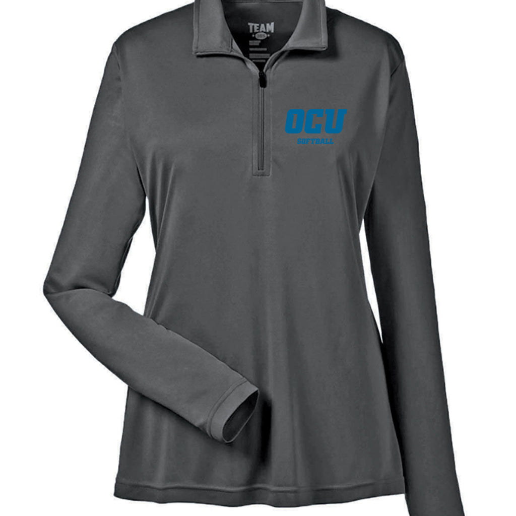 SPORT GRAPHITE - FRONT