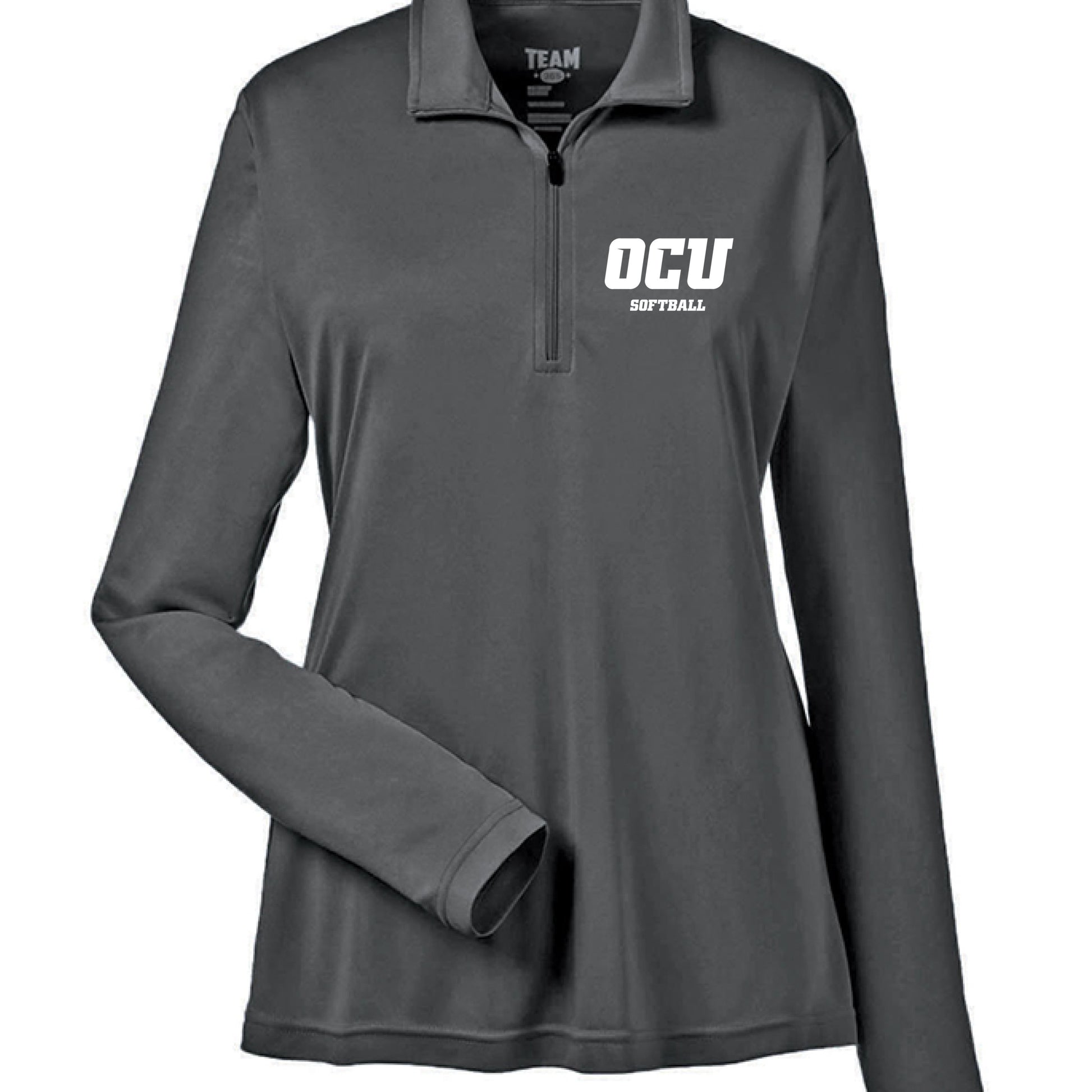 SPORT GRAPHITE - FRONT