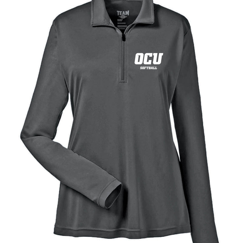 SPORT GRAPHITE - FRONT