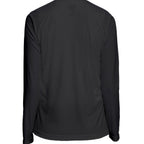 BLACK - BACK