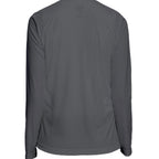 SPORT GRAPHITE - BACK