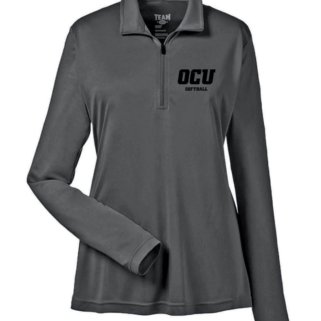 SPORT GRAPHITE - FRONT