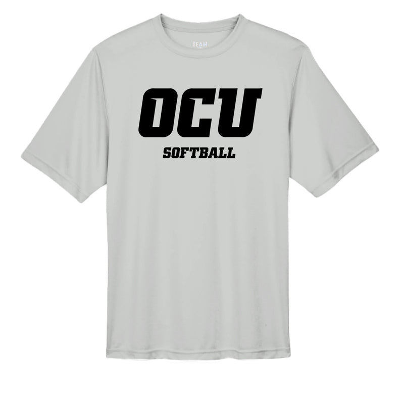 SPORT SILVER - FRONT