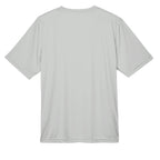 SPORT SILVER - BACK