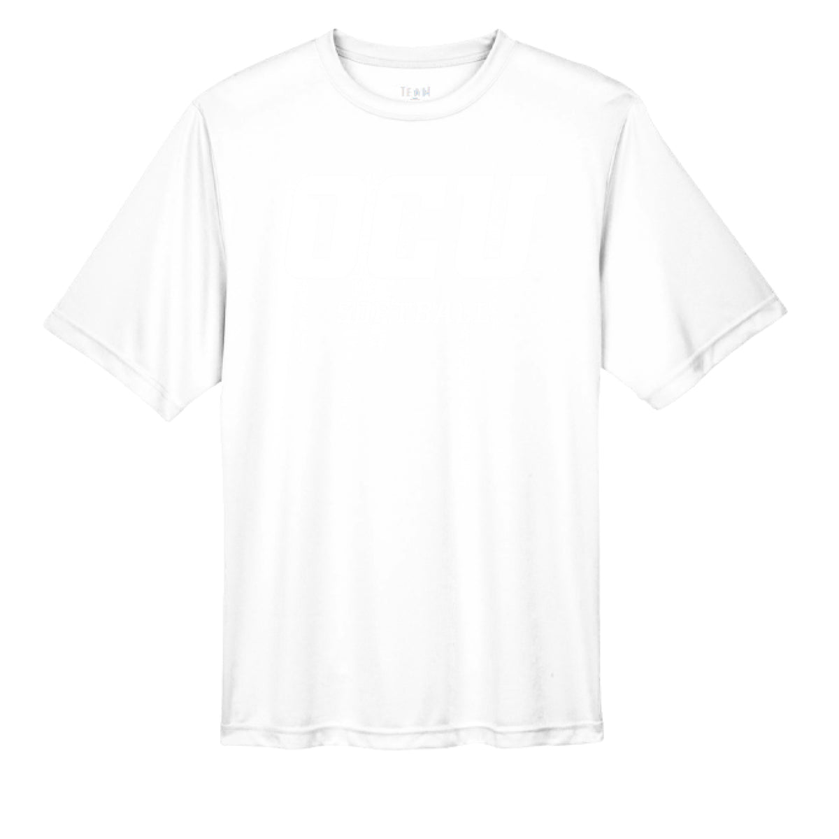 WHITE - FRONT